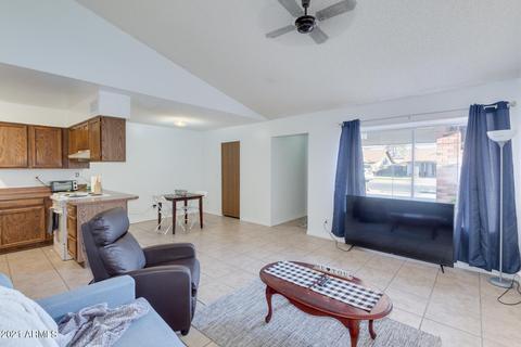 3222 E Calypso Ave, Mesa, AZ 85204 photo 5