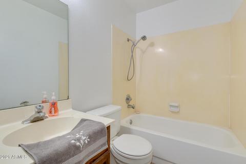 3222 E Calypso Ave, Mesa, AZ 85204 photo 17