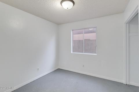 3222 E Calypso Ave, Mesa, AZ 85204 photo 16
