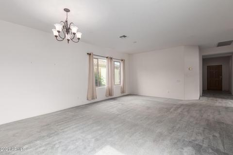 7734 E Billings St, Mesa, AZ 85207 photo 9