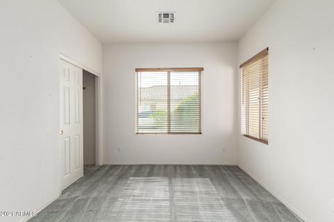 7734 E Billings St, Mesa, AZ 85207 photo 20