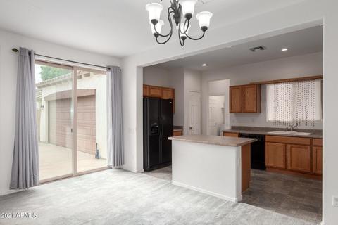 7734 E Billings St, Mesa, AZ 85207 photo 18