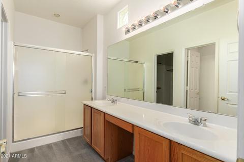 7734 E Billings St, Mesa, AZ 85207 photo 25