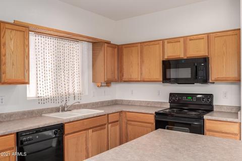 7734 E Billings St, Mesa, AZ 85207 photo 12