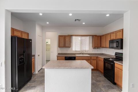 7734 E Billings St, Mesa, AZ 85207 photo 11