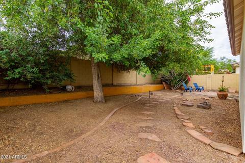 7734 E Billings St, Mesa, AZ 85207 photo 34
