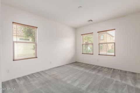 7734 E Billings St, Mesa, AZ 85207 photo 22