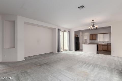 7734 E Billings St, Mesa, AZ 85207 photo 7