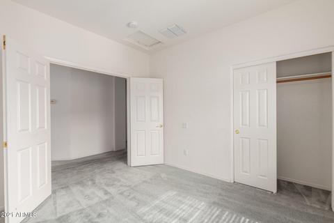 7734 E Billings St, Mesa, AZ 85207 photo 21