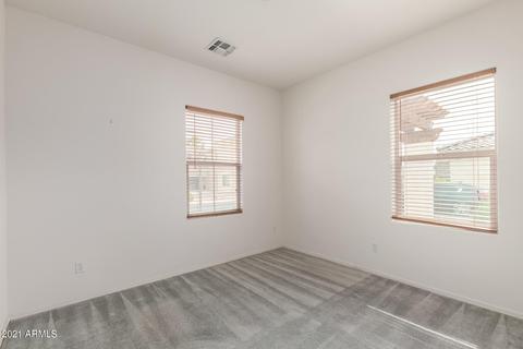 7734 E Billings St, Mesa, AZ 85207 photo 27