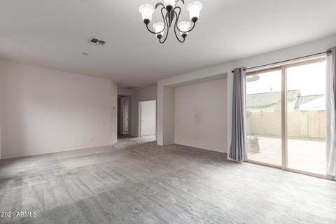 7734 E Billings St, Mesa, AZ 85207 photo 19