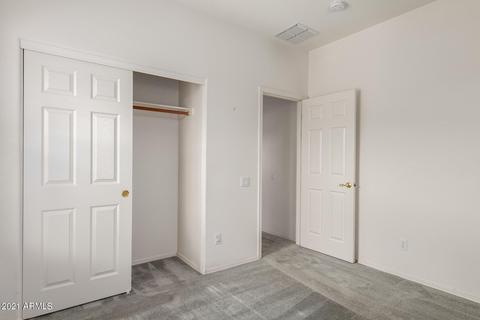 7734 E Billings St, Mesa, AZ 85207 photo 28