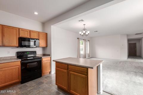 7734 E Billings St, Mesa, AZ 85207 photo 13