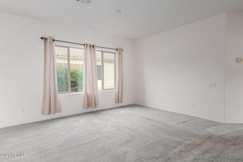 7734 E Billings St, Mesa, AZ 85207 photo 6