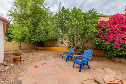 7734 E Billings St, Mesa, AZ 85207 photo 38