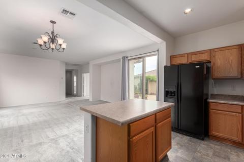 7734 E Billings St, Mesa, AZ 85207 photo 14
