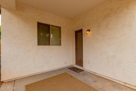 7734 E Billings St, Mesa, AZ 85207 photo 35