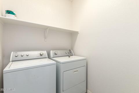 7734 E Billings St, Mesa, AZ 85207 photo 30