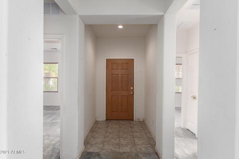 7734 E Billings St, Mesa, AZ 85207 photo 4