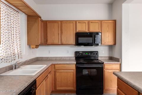 7734 E Billings St, Mesa, AZ 85207 photo 17
