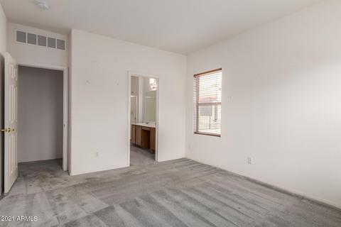 7734 E Billings St, Mesa, AZ 85207 photo 23