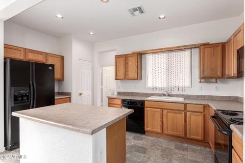 7734 E Billings St, Mesa, AZ 85207 photo 15