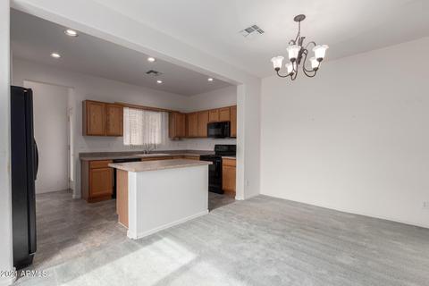 7734 E Billings St, Mesa, AZ 85207 photo 10