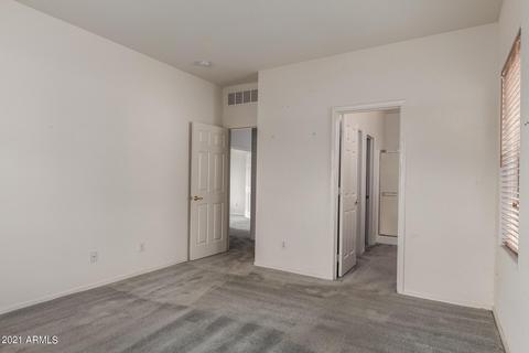 7734 E Billings St, Mesa, AZ 85207 photo 24