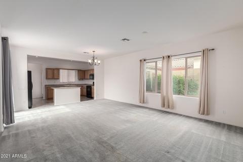 7734 E Billings St, Mesa, AZ 85207 photo 5