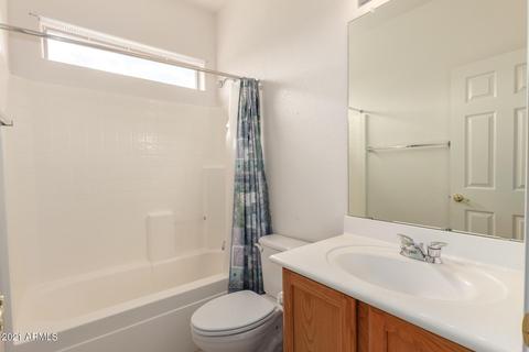 7734 E Billings St, Mesa, AZ 85207 photo 29