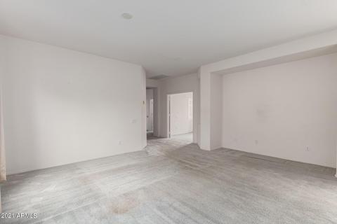 7734 E Billings St, Mesa, AZ 85207 photo 8