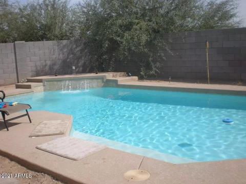 1641 E Ash Ave, Buckeye, AZ 85326 photo 29
