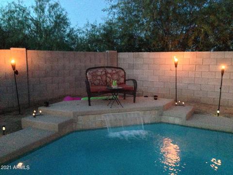 1641 E Ash Ave, Buckeye, AZ 85326 photo 30