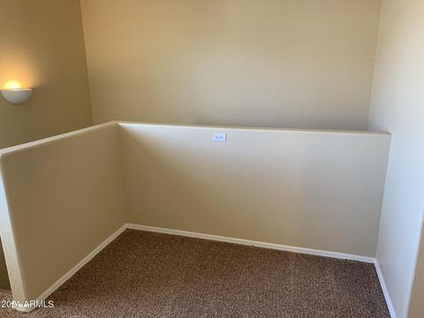 1641 E Ash Ave, Buckeye, AZ 85326 photo 11