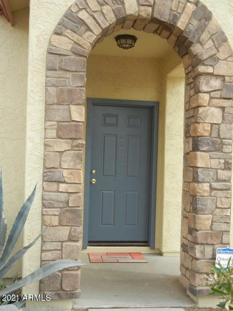 1641 E Ash Ave, Buckeye, AZ 85326 photo 2