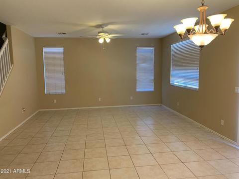 1641 E Ash Ave, Buckeye, AZ 85326 photo 7