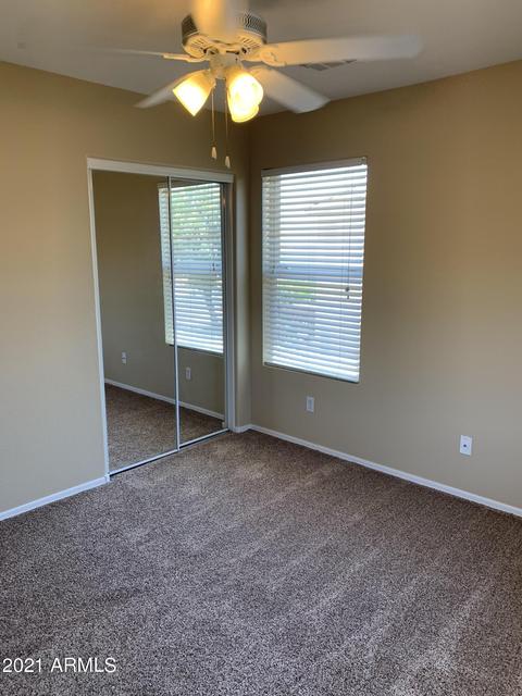 1641 E Ash Ave, Buckeye, AZ 85326 photo 25