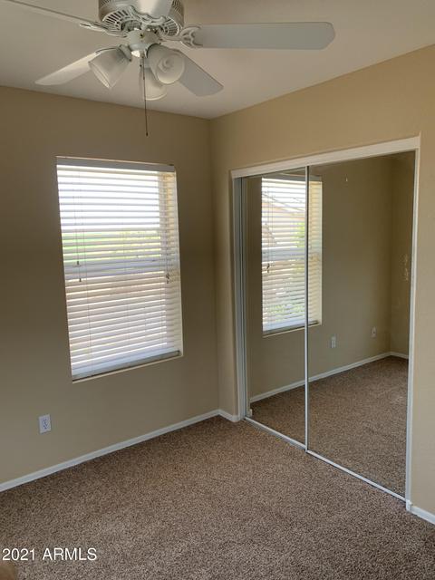 1641 E Ash Ave, Buckeye, AZ 85326 photo 22