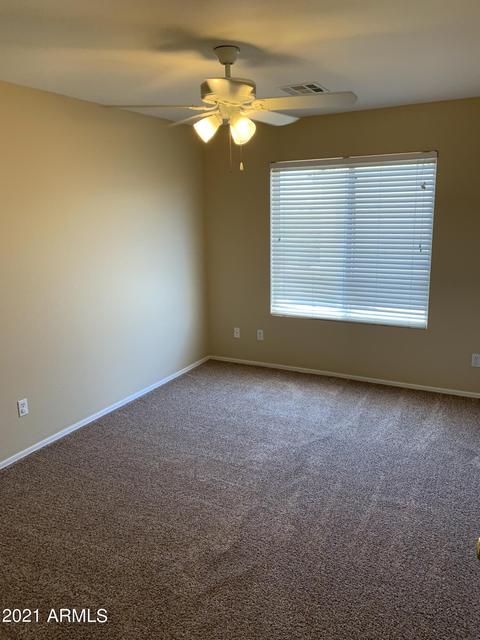 1641 E Ash Ave, Buckeye, AZ 85326 photo 27