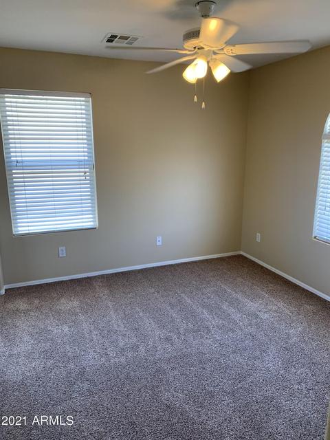 1641 E Ash Ave, Buckeye, AZ 85326 photo 24