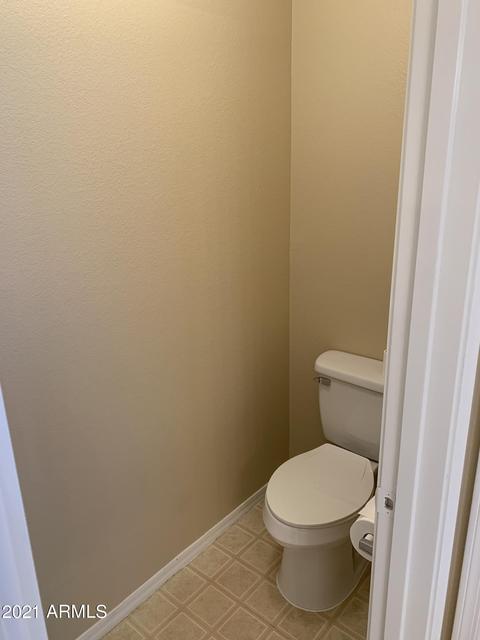 1641 E Ash Ave, Buckeye, AZ 85326 photo 20