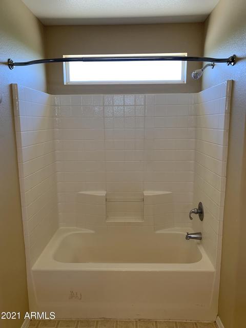 1641 E Ash Ave, Buckeye, AZ 85326 photo 19