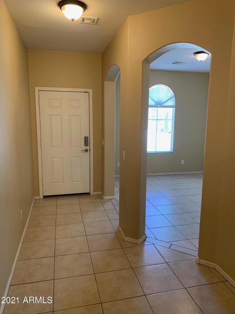 1641 E Ash Ave, Buckeye, AZ 85326 photo 3