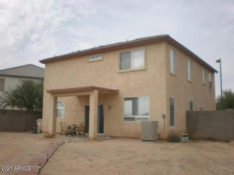 1641 E Ash Ave, Buckeye, AZ 85326 photo 31