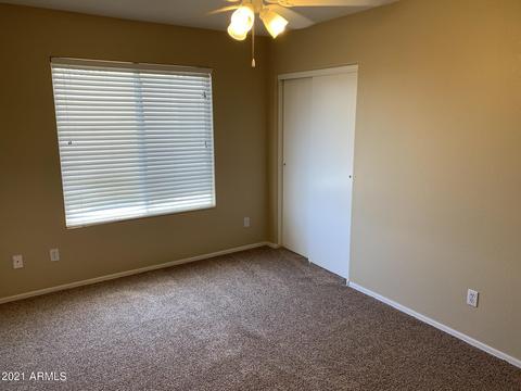 1641 E Ash Ave, Buckeye, AZ 85326 photo 28