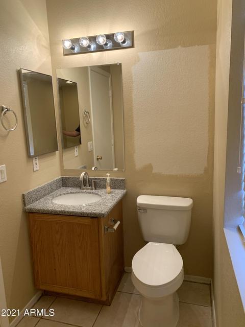 1641 E Ash Ave, Buckeye, AZ 85326 photo 9