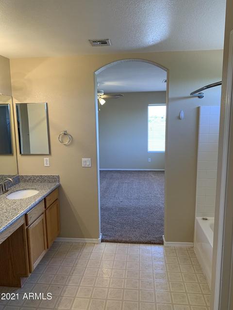 1641 E Ash Ave, Buckeye, AZ 85326 photo 16