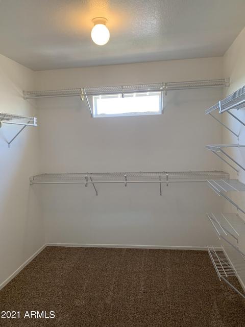 1641 E Ash Ave, Buckeye, AZ 85326 photo 15
