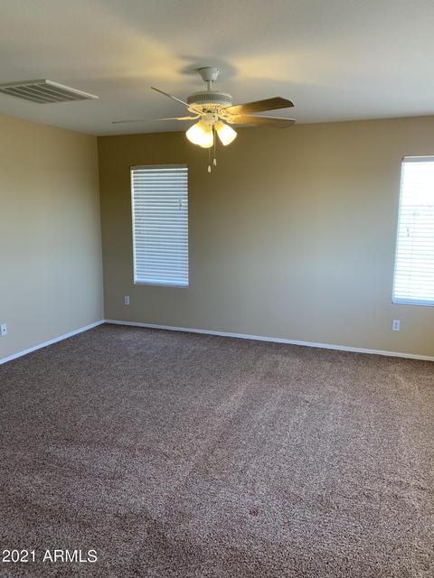 1641 E Ash Ave, Buckeye, AZ 85326 photo 13