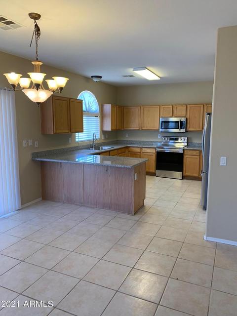 1641 E Ash Ave, Buckeye, AZ 85326 photo 6